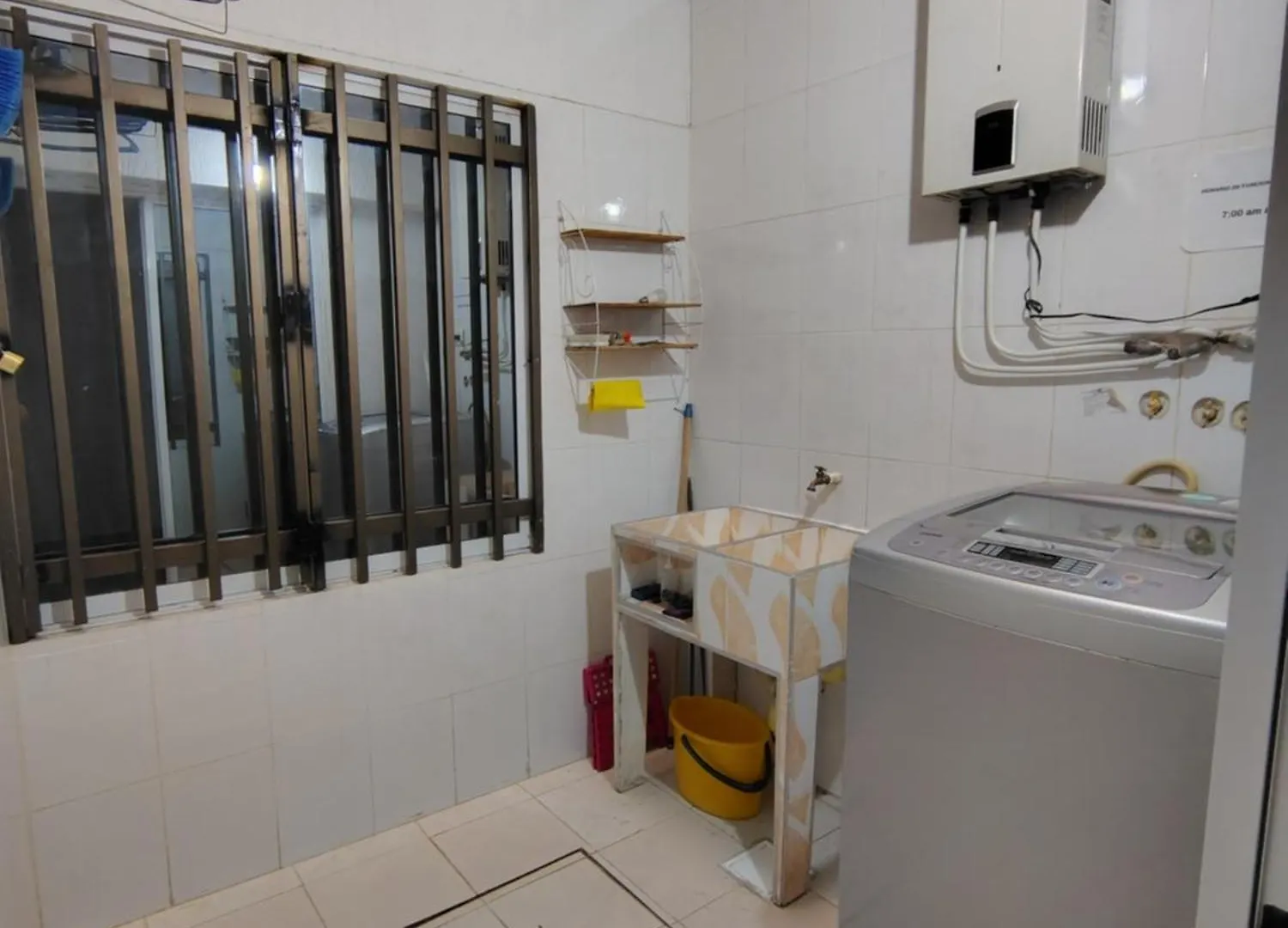 Apartment Acogedor Apartamento Con Estacionamiento Cerca Al Centro Comercial Chipichape Cali