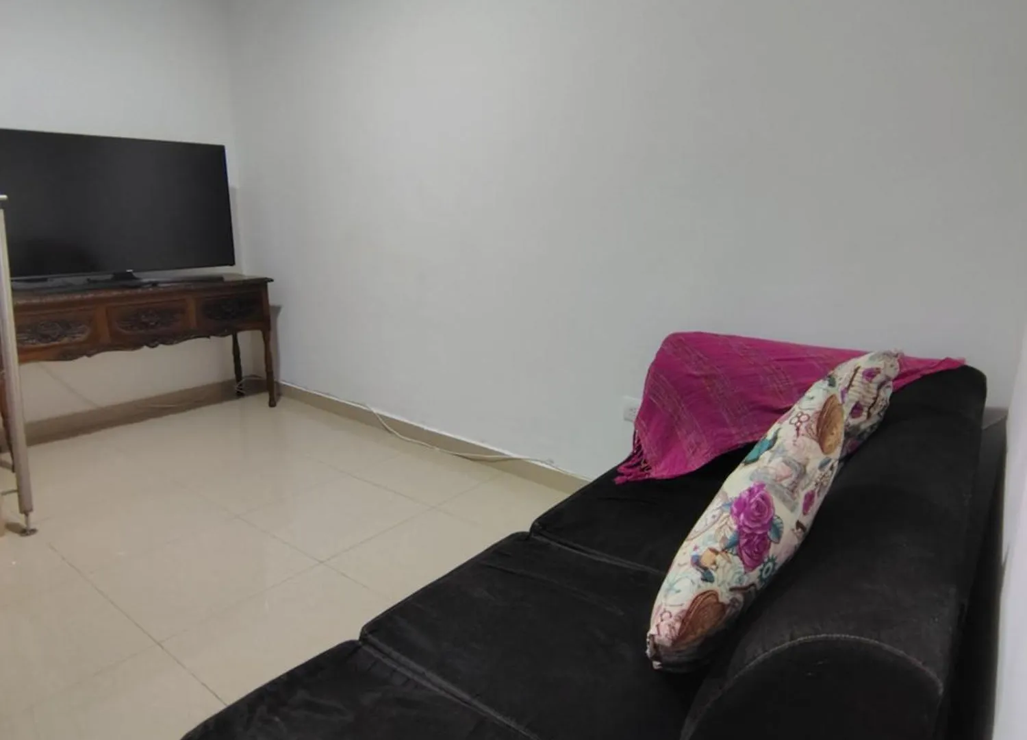 Acogedor Apartamento Con Estacionamiento Cerca Al Centro Comercial Chipichape Cali Apartman